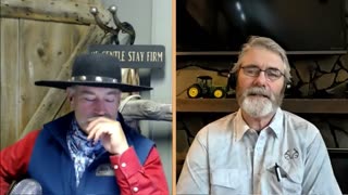 Trent Loos in the Morning 6/13/2025