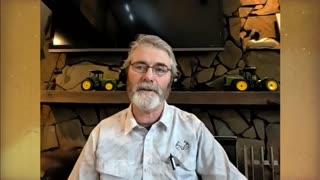 Trent Loos in the Morning 6/13/2025