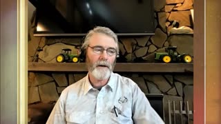 Trent Loos in the Morning 6/13/2025