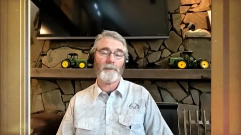 Trent Loos in the Morning 6/13/2025