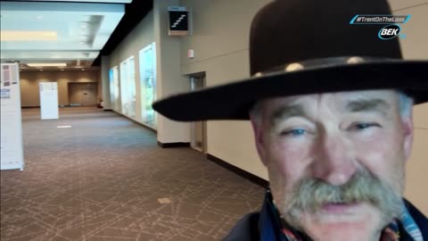 Trent Loos in the Morning 6/13/2025