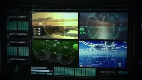 CERN, OVNI, Portail : Trois Signes Que Tout S’accélère !!!