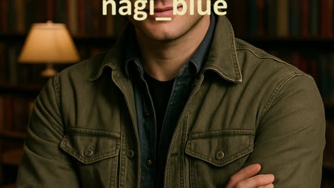 Fanfiction-Good hunting series:Unknown Roads Lead Away From Home by nagi_blue