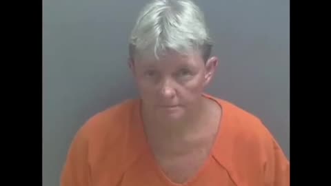 Hoosier Mommy? Indiana Teacher Molested Female Student