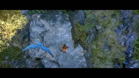 Subversion Feminism the destroying of all the nuclear Family Structure (and not of Europeans only)