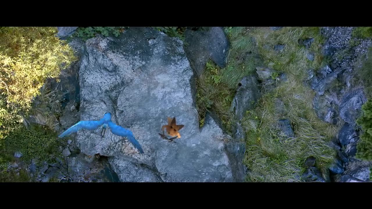 Subversion Feminism the destroying of all the nuclear Family Structure (and not of Europeans only)