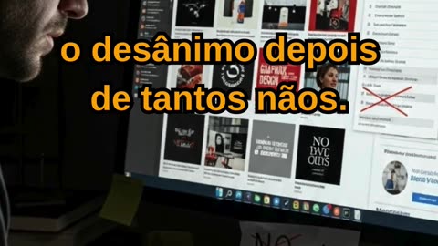 Oração para Este Sábado, 20 de Dezembro de 2025!