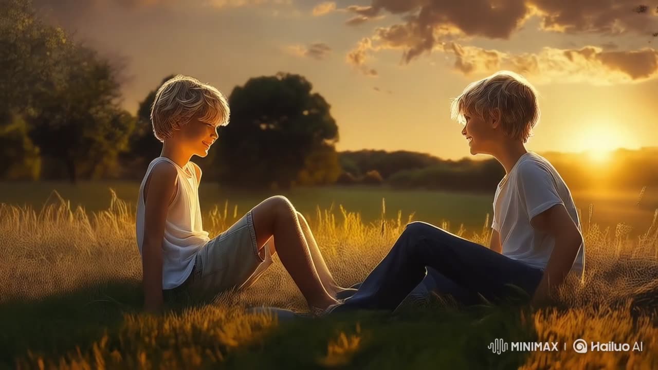 Сашко Ткачук - Всегда Ты (Always You)