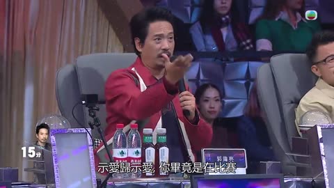 The.Sound.Of.Talents.mHD.E08_720p