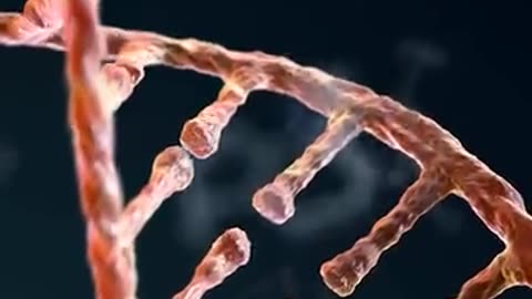 Ancient Rrozen Virus Are Coming Back