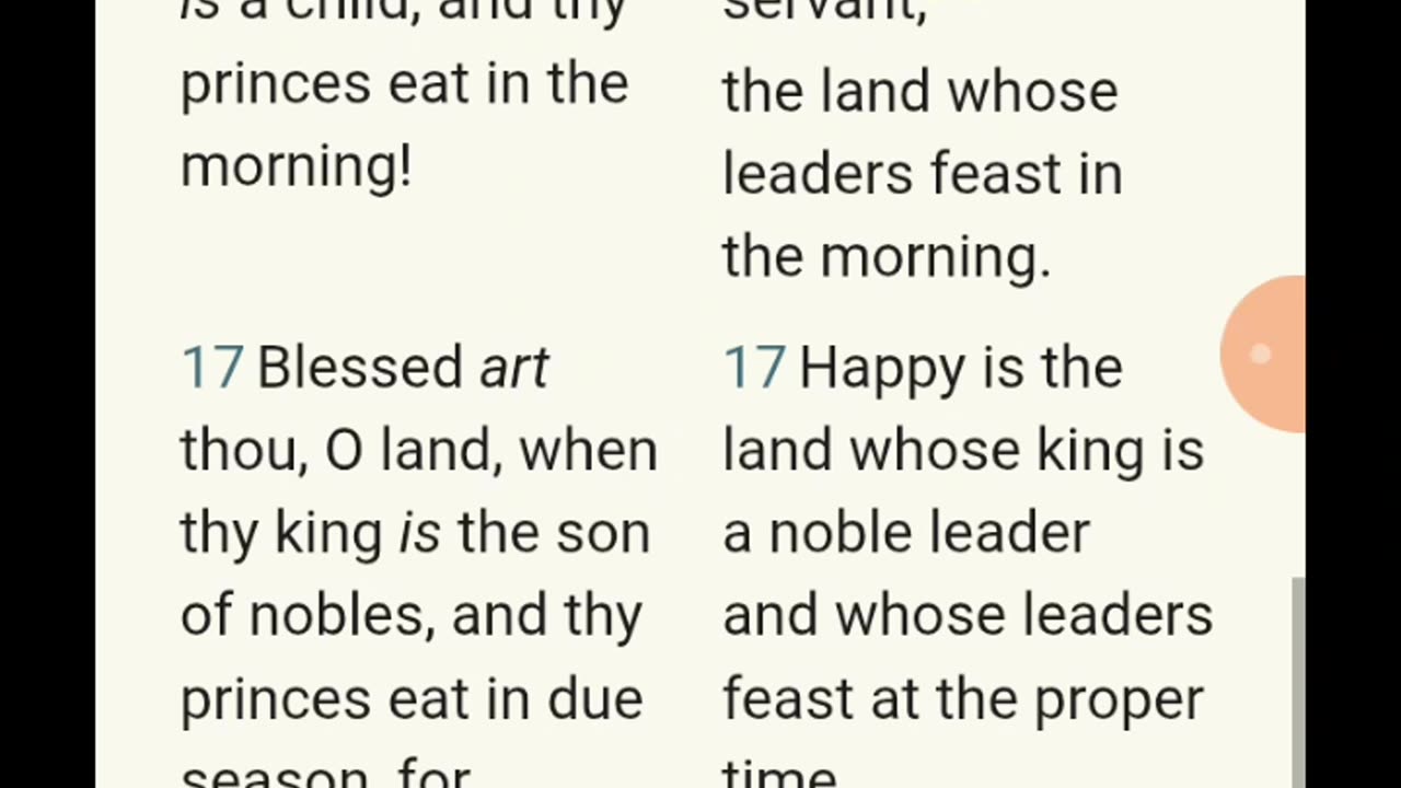 These people thruu...