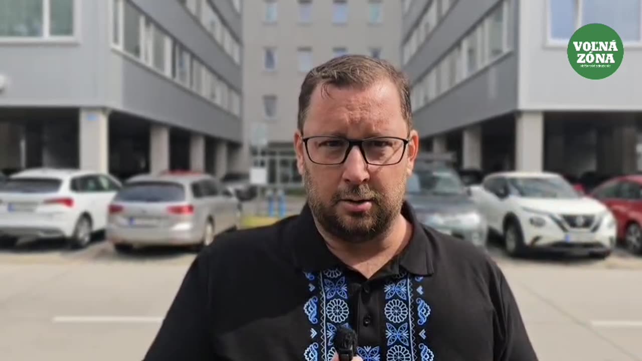 Nielen politici, aj SAV podvádza