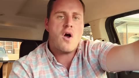 Why Did God Save You For The Last Days?