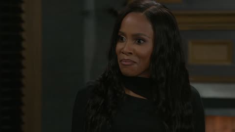 Beyond the Gates November 20, 2025