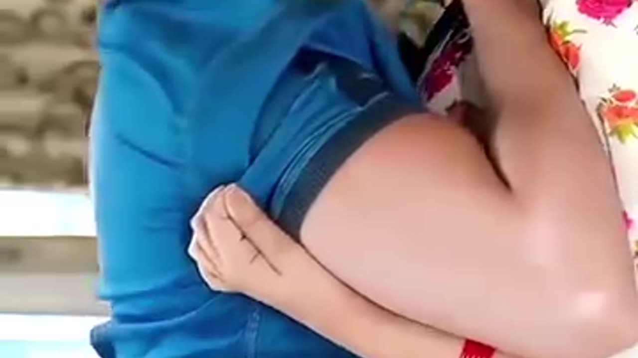 #webseries #hotvideo #hotvideo🔥❤️‍ #webserie #webseriese #hotwebseries
