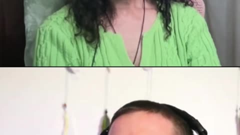 It Felt Endless...but I knew I'd Heal