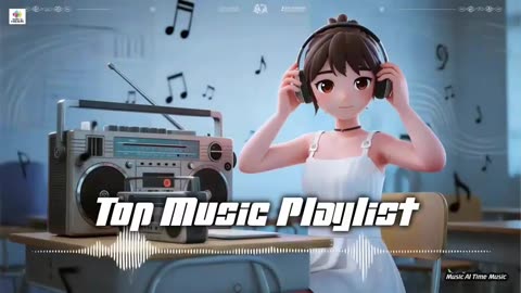 Trending music 2025 ~ Best Songs 2025 ~ English Songs With Lyrics ~ Top Hits 2025 Playlist