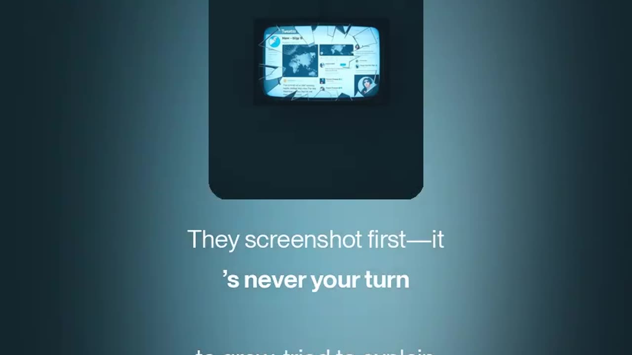 🎵 “The Undeleted 2”