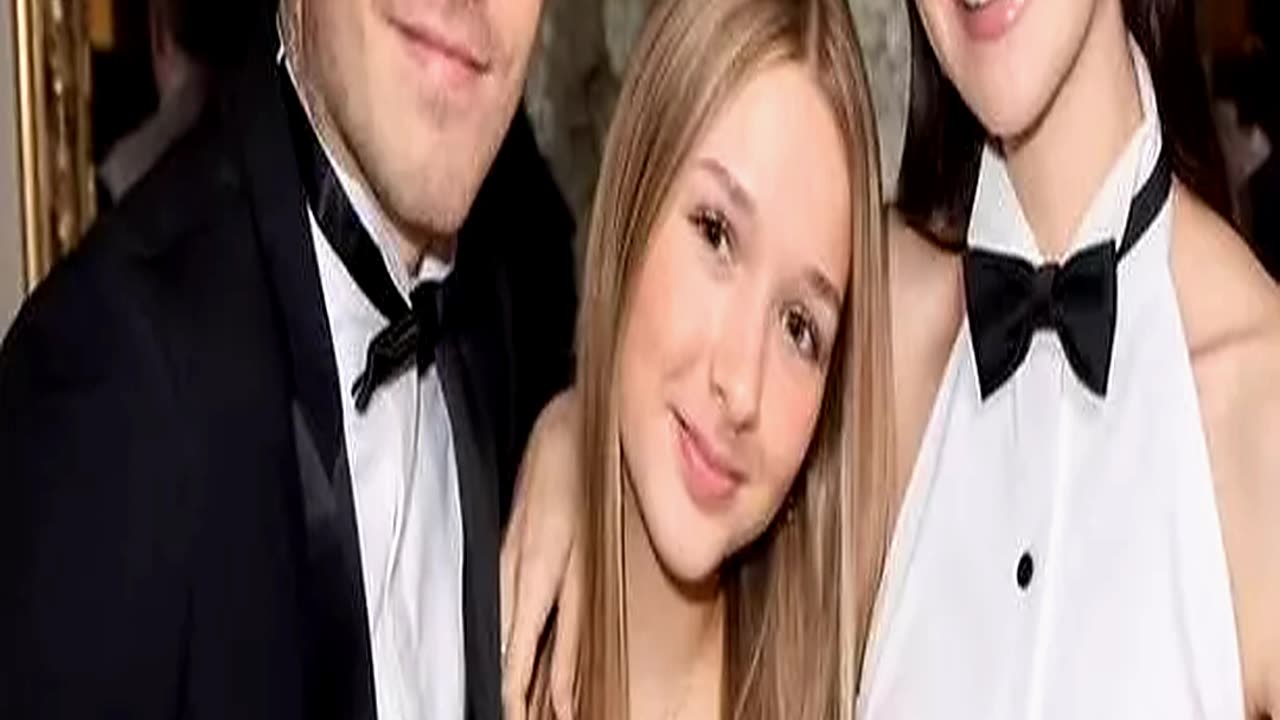 Bold Claims Brooklyn Beckham Will Make up with His