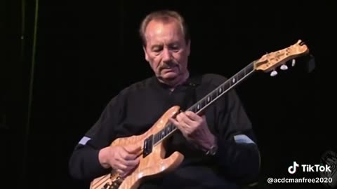 WIPEOUT ~ THE SAFARIS