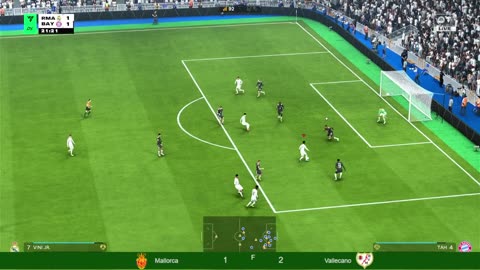 🚨 MBAPPÉ BENCHED?! El Clásico Super Cup FINAL Lineups Revealed! 🏆🇪🇸