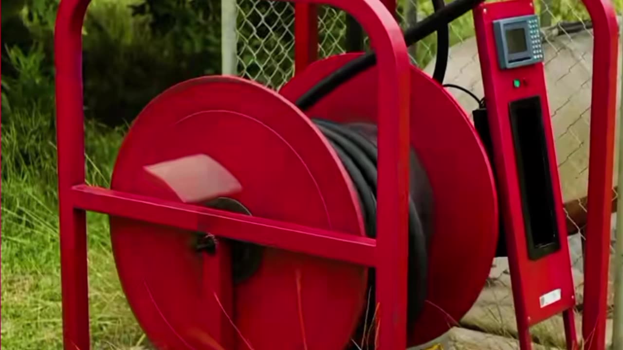 भाई कियांग की आखिरी उम्मीद भी टूटी! राक्षसों का सुपर अटैक 🔥 | Part-1