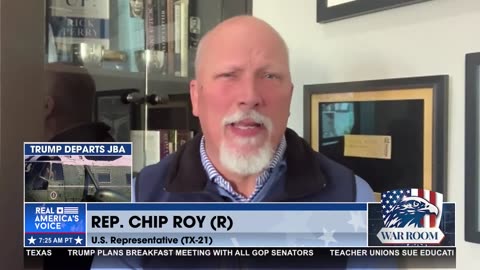 REDISTRICTING WAR HEADING TO THE MIDTERMS