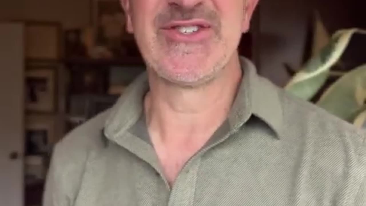 No Jetpacks At The Marathon