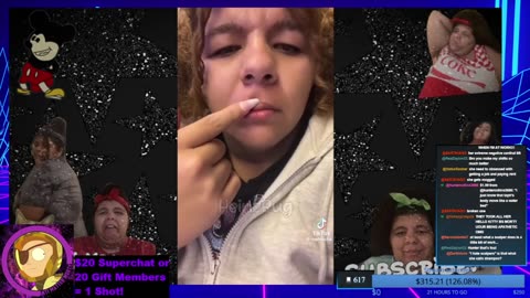 Lolcow News 12/15/25