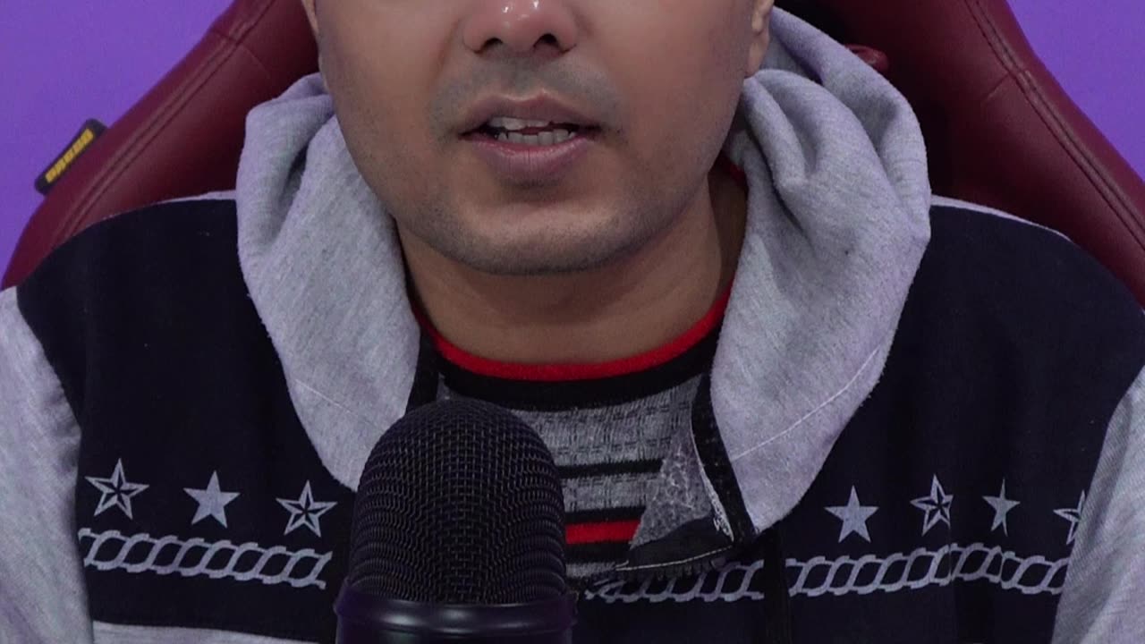 WHY COPYING SUCCESS NEVER WORKS