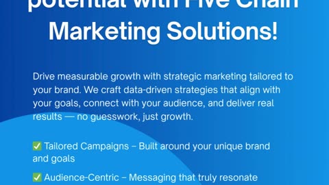 Transform Your Brand with High-Impact Web Design
