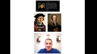 Defending the Catholic Faith against Believer's-only baptism