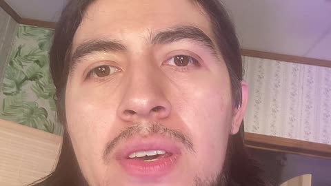 Buy high-quality food by Ed Delacruz #health #healthy #healthadvice #reels #shorts