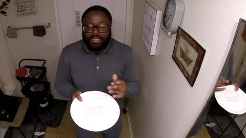 Moefoe Joejoe - Little Hungry For Thanksgiving