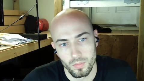 She Needed the Rent TODAY - The Real Problem... Depending on Rent to Pay Your Mortgage Is DANGEROUS