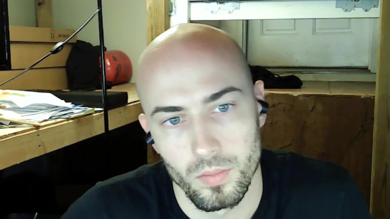 She Needed the Rent TODAY - The Real Problem... Depending on Rent to Pay Your Mortgage Is DANGEROUS