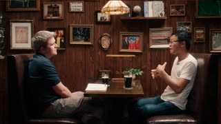 AI Transforms All Work - Cognition CEO Scott Wu on Stripe