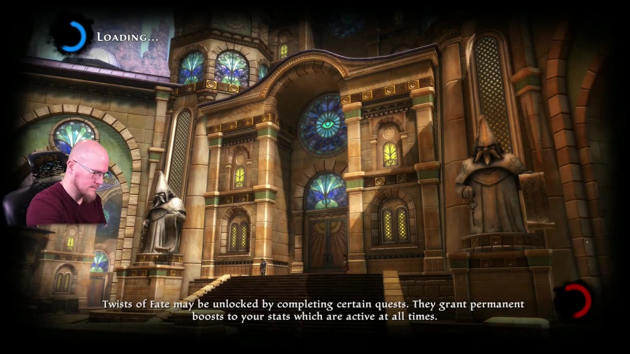 [Switch] Backlog Buster #47 | Kingdoms of Amalur