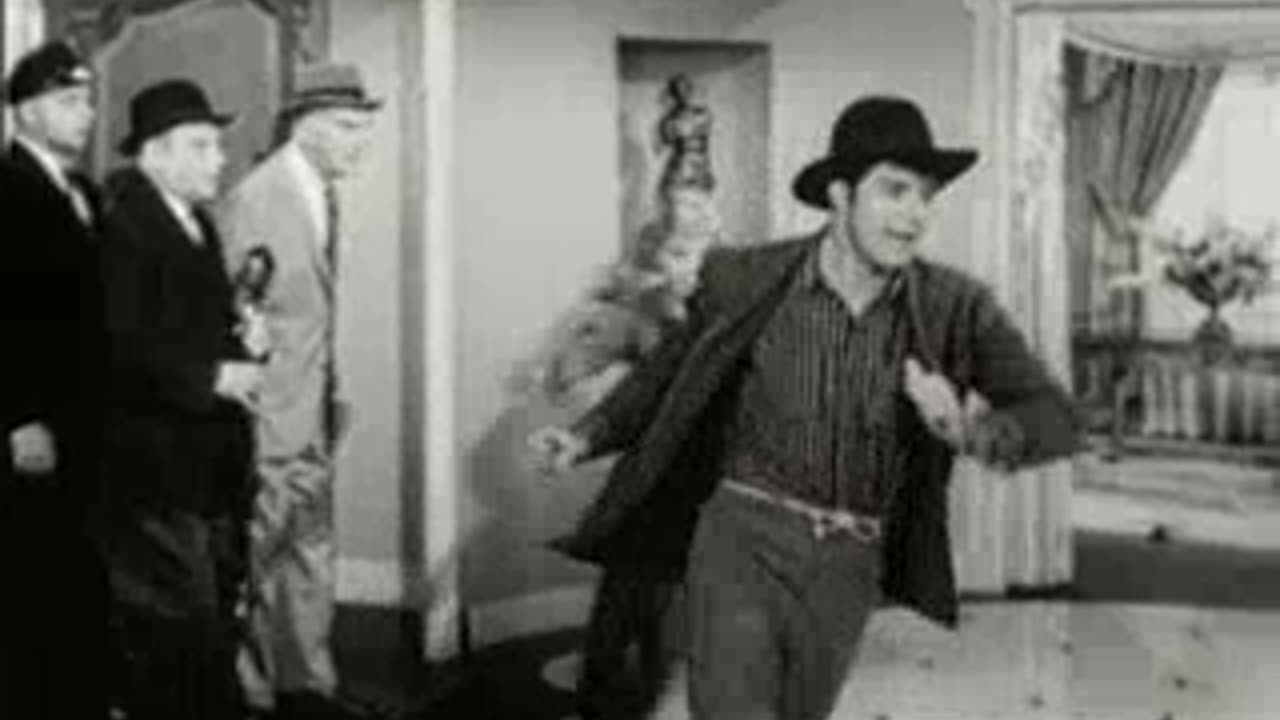 The Beverly Hillbillies (The Servants) Season 1, Episode 7