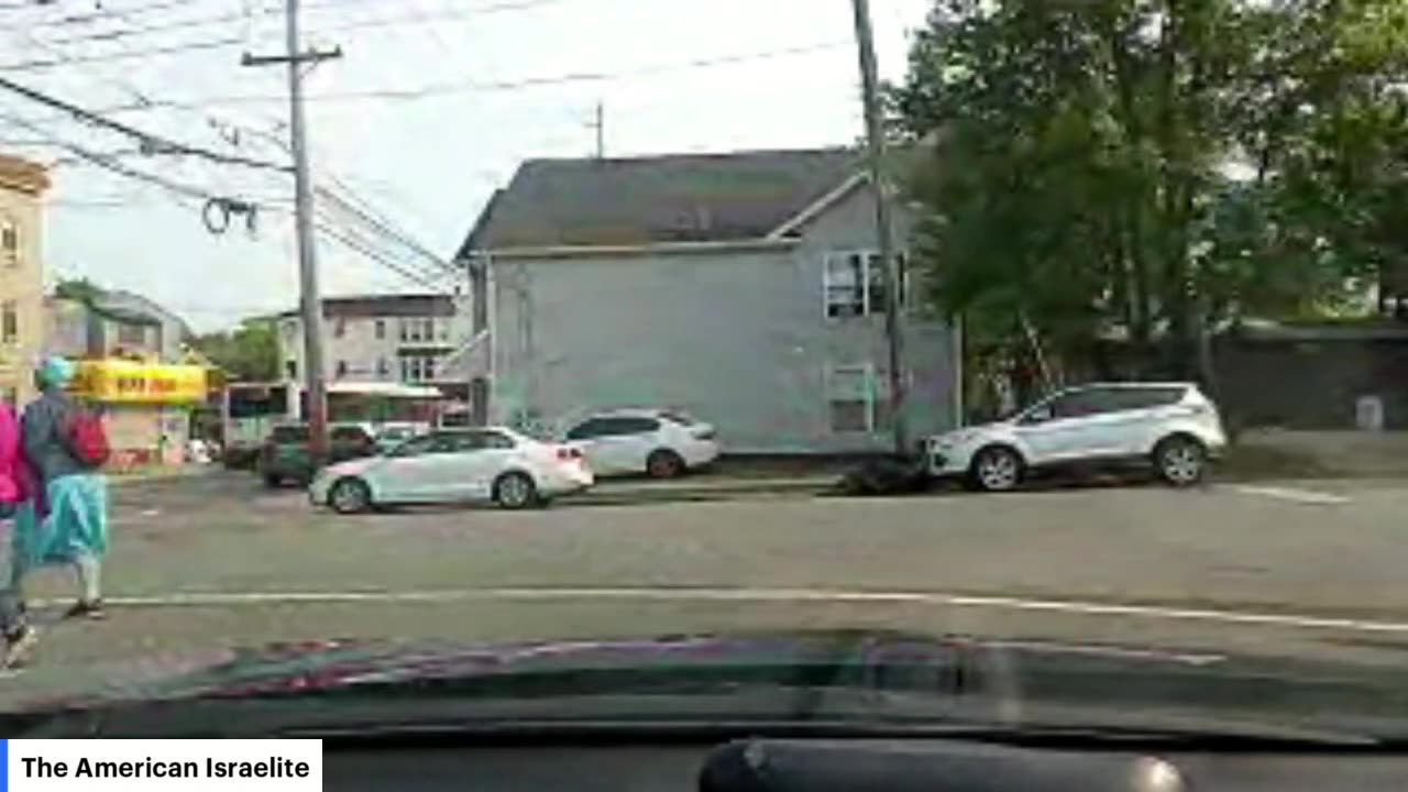 NJ Ride: Live, June 02