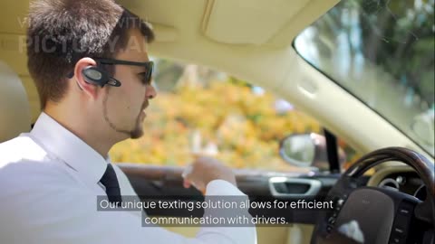 80% Response Rate Achieved! How Goodyear Uses Business Texting to Win Customers