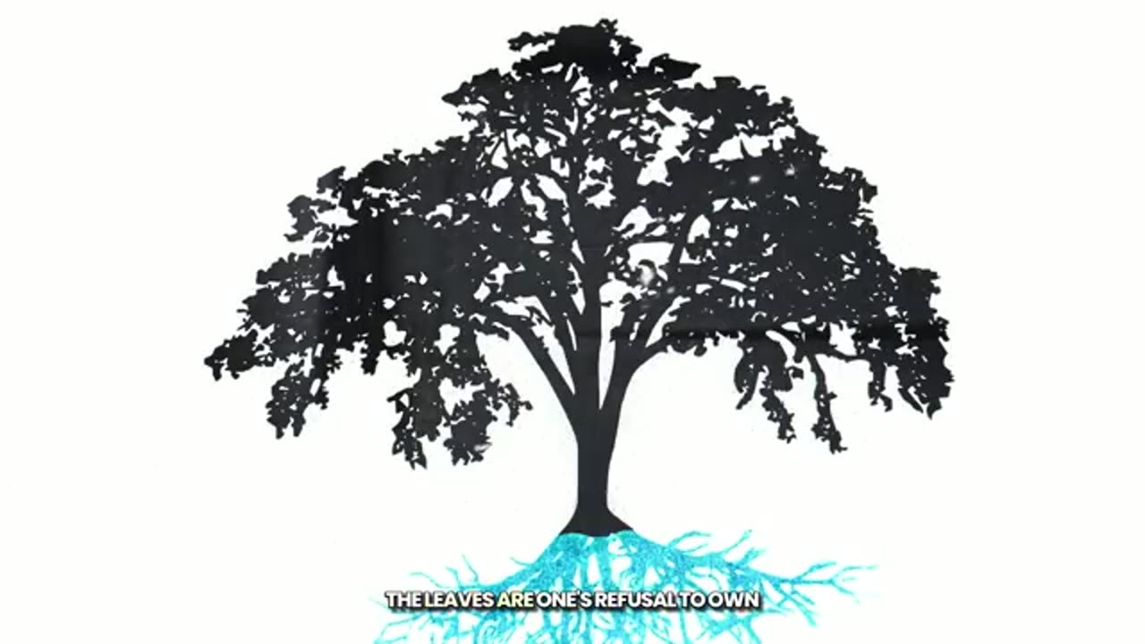 Mark Passio Drops Hidden Knowledge It´s all coming to light