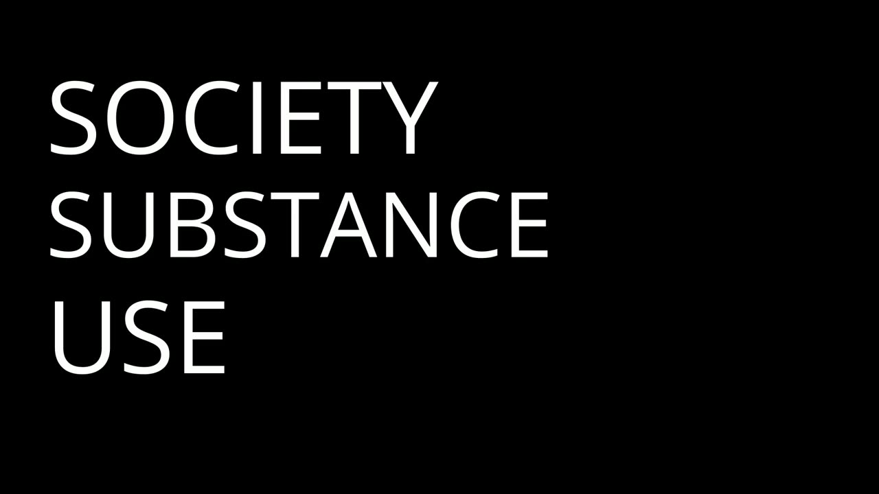 The Dark Muse of Creation | Baudelaire - Part 5