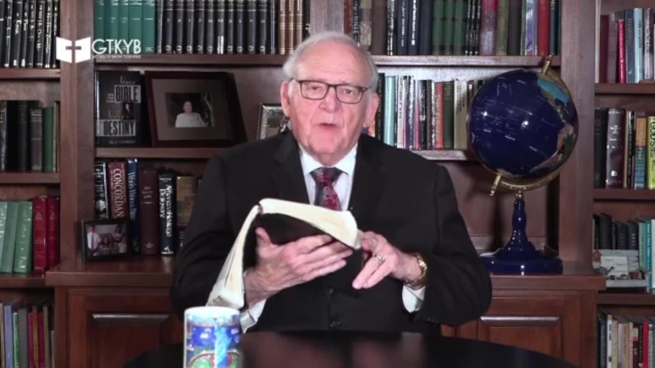 BBS Radio TV Station #2