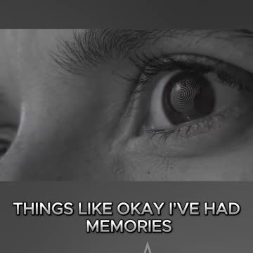 The CIA Used MKUltra to Remote Control People! 😲