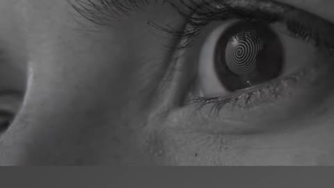 The CIA Used MKUltra to Remote Control People! 😲
