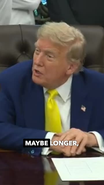 President's Stance on Preventing Iran from Obtaining Nuclear Weapons