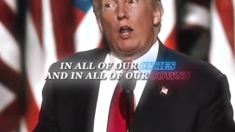 Prime minister of usa