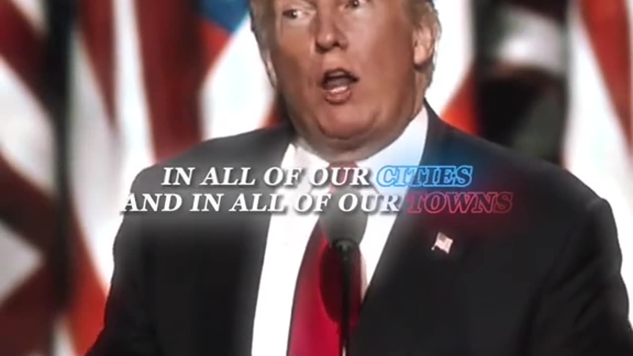 Prime minister of usa