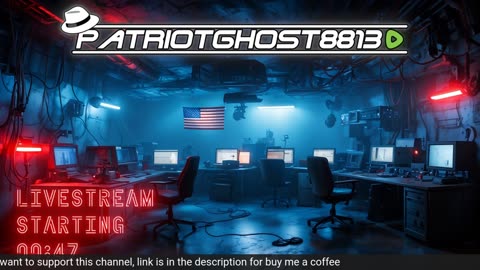 EP.617 Crooked Shri, Islam Invasion, New Deadly Flu
